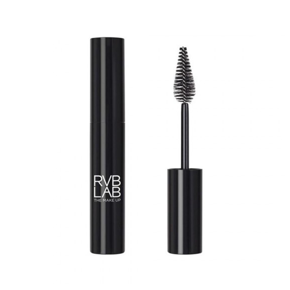 Mascara don't cry anymore 11 ml diego dalla palma rvb lab make up