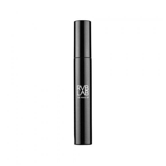 Mascara extra volume 14 ml Diego dalla Palma rvb lab make up