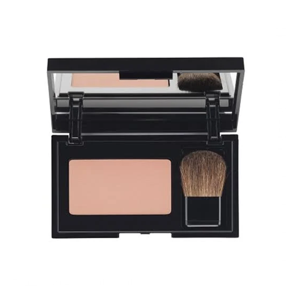 Rvb lab the make up ddp polvere per guance - 01