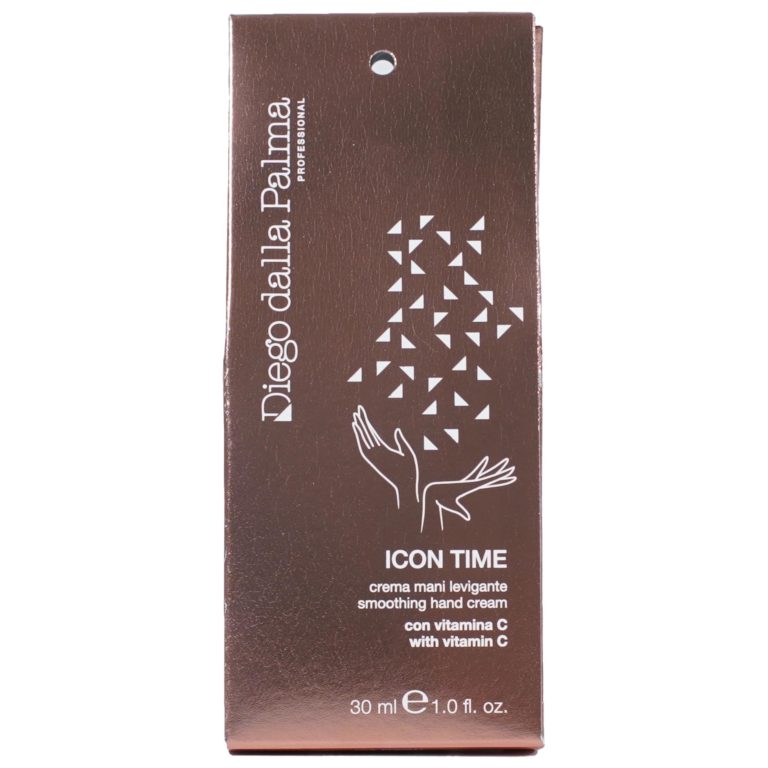Diego Dalla Palma ICON Time - Crema Mani Levigante 30m (2).png Diego Dalla Palma ICON Time - Crema Mani Levigante 30m (2).png