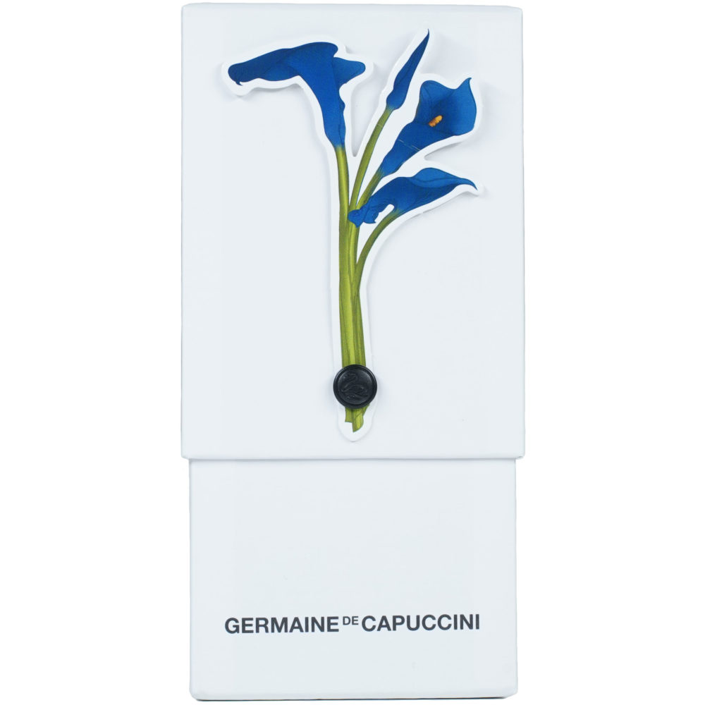 Germaine de Capuccini Pollution Defense Cream + TimExpert Lift (In) Eyes 15ml confezione