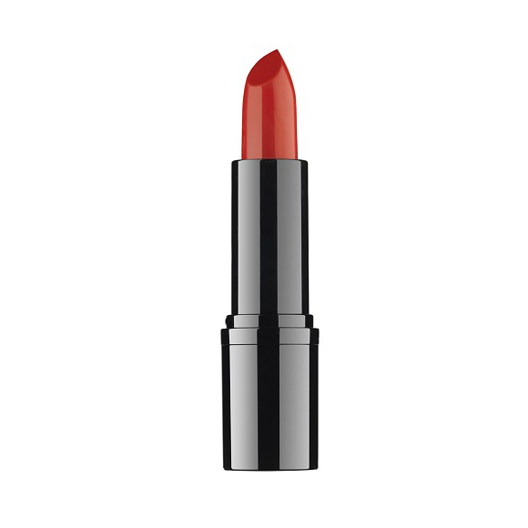 Rvb lab Rossetto professionale 12