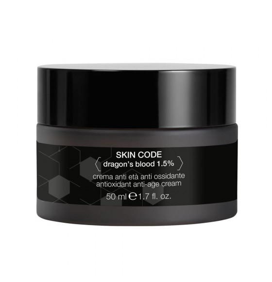 Crema_Anti_Età_Antiossidante_Diego_dalla_Palma_Professional_50_ml