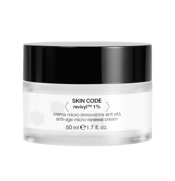 Crema_Micro_Rinnovatrice_Anti_Età_Diego_dalla_Palma_Professional_50_ml