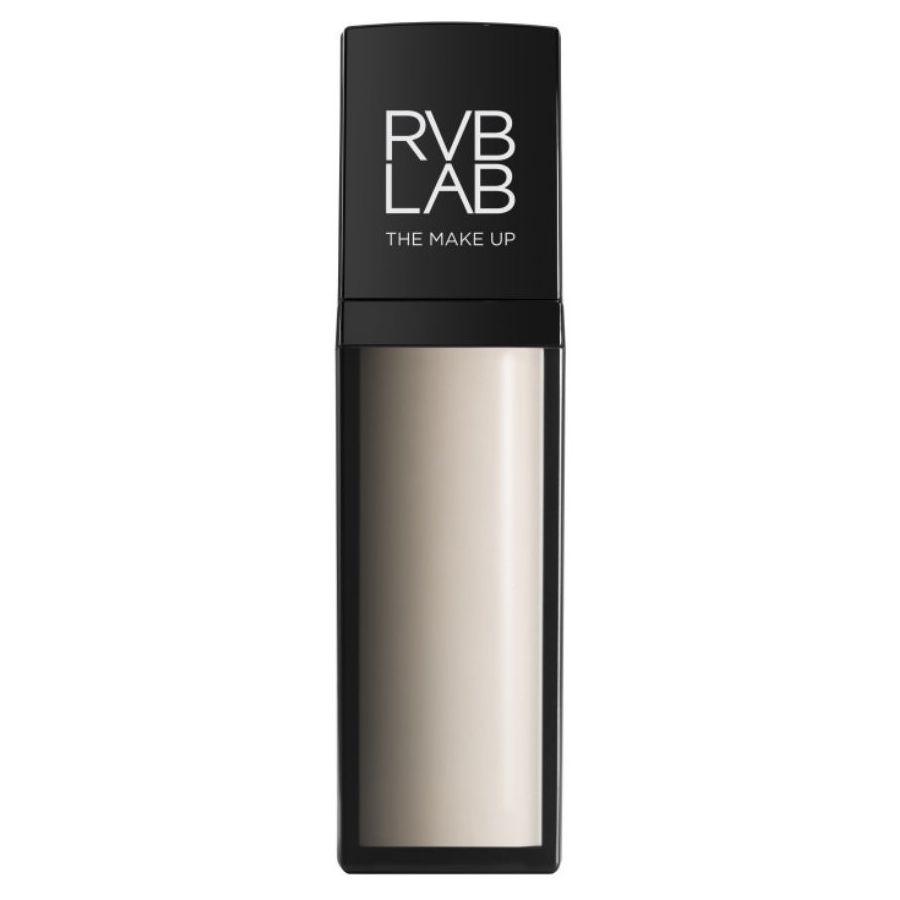 Rvb Lab Fondotinta HD Effetto Lifting 30 ml.jpg