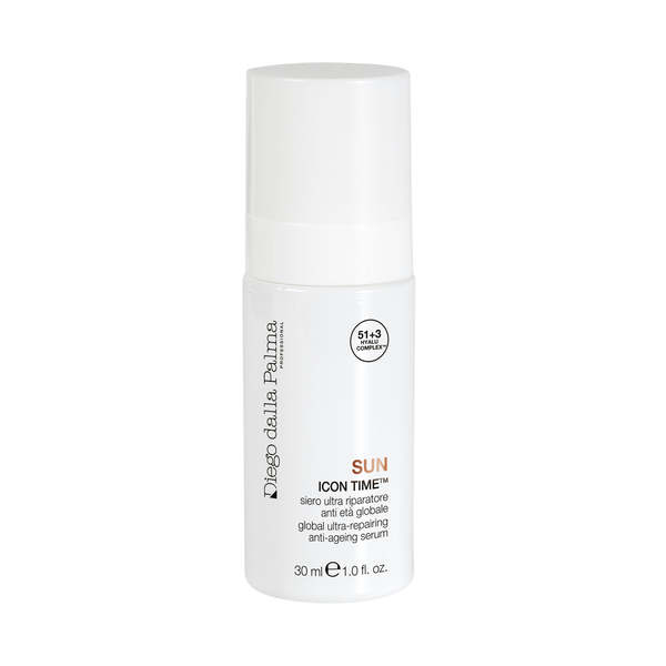Siero ultra riparatore antietà globale Diego dalla Palma Professional 30 ml