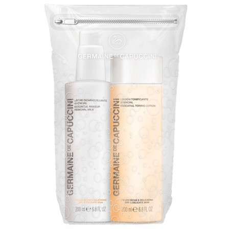 comfort-skin-duo-germaine-de-capuccini