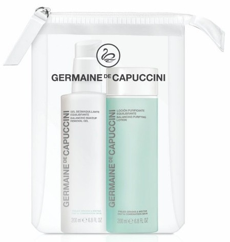 germaine-de-capuccini-balance-skin-duo