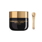 Germaine de Capuccini:  Timexpert Premier - The Cream