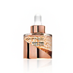 Diego dalla Palma RVB skin lab Gold Elixir Anti Aging Serum