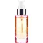 Germaine de Capuccini Timexpert Rides Elixir Assoluto di Nutrimento 30 ml