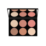 Rvb Lab - Full Face Palette viso & occhi