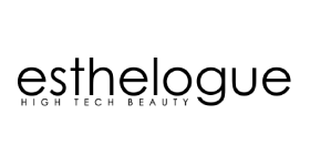 Esthelogue_logo