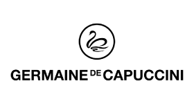 Germaine_de_Capuccini_logo