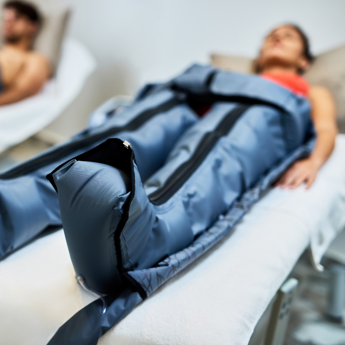 Pressoterapia_home
