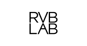 Rvb_lab_logo